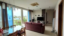 E-Space (D15), Apartment #568604141